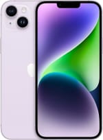 Apple iPhone 14 Plus (128GB) - £579