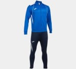 Chándal Joma Championship VII hombre por 22,94€