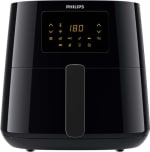 Philips Essential Connected 5000 Series voor €79,99 in de Philips store
