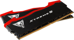 Patriot Viper Xtreme 5 RAM 32GB 2x16GB por 83,99€