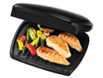 Rusell Hobbs Parrilla George Foreman 1400W por 19,99€