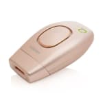 Depiladora IPL Perfect Skin Tecnología I-Pulse por $79.990