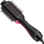 Revlon One-Step Volumizer por $500 en Amazon