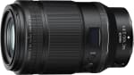 Nikon Nikkor Z MC 105mm f/2.8 VR S voor €676,86 bij Amazon
