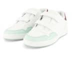 Zapatillas sport-casual Jam III para Peques Boomerang por 8.99€