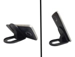 Mini Suporte para Celular De Mesa - R$ 15,44