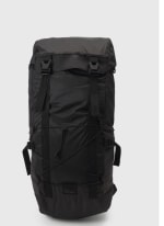 Mochila Jack Wolfskin WANDERTHIRST VENT por 56€