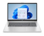 PC Portable HP 17-cp0012nf - Windows 11 - 17,3" FHD à 529,99€