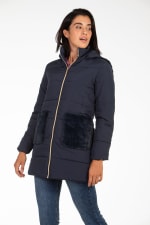 Últimas unidades en Tentazioni