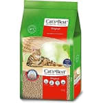 Arena Cat´s Best oko plus por $1078.96 en Amazon