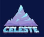 Speel Celeste gratis