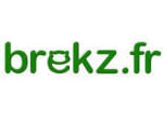 Livraison gratuite sur les commandes de plus de 38€ chez Brekz.