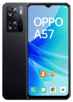 Oppo A57 à189€