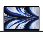 Apple MacBook Air 13.6" M2 | 16GB RAM | 256GB SSD - £799