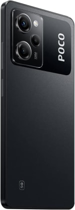 Smartphone da Xiaomi, modelo POCO X5 Pro de 128GB - R$ 1.946