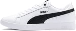 PUMA Puma Smash Wns V2 L dames Sneakers voor €37,90 bij Amazon
