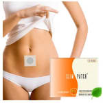 Parches para adelgazar por $105 en Linio