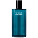 DAVIDOFF Cool Water Eau de Toilette para hombre por 27,94€