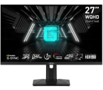 MSI G274QPXDE computer monitor 68,6 cm (27") voor €280,94 bij Proshop
