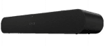 Barra de Sonido Sonos Ray por $3,343 | Cupón Bodega Aurrera