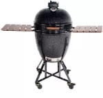 The Bastard Barbecue Large voor €899 bij Osdorp tuincentrum