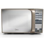 Microondas da Midea de 31L - R$ 475,48
