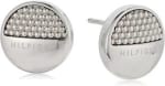 Tommy Hilfiger - pendientes de botón por 29,99€