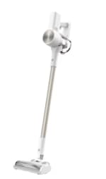 Xiaomi - Vacuum Cleaner G20 voor €159 dmv code bij Aliexpress