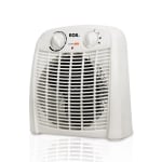 Aquecedor Eletrico 3 Em 1 Eos Hot Comfort - R$ 96,80