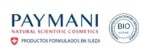 Hasta 15% dto en Paymani