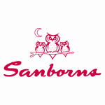 Rebaja en Samsung Fit 2 por $585 en Sanborns