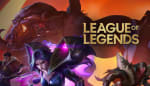 Capsula Marzo en Amazon Prime: League of Legends