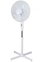 Buy 16 Inch Pedestal Fan for £21.10 at CPC