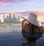 10% de descuento si te suscribes al Newsletter en Hotelopia