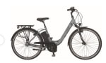 Prophete City E-Bike Mid-motor28 inch voor €699 bij Ochama