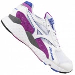 Zapatillas Mizuno Mondo Control por 39.19€
