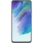 Smartphone - Samsung Galaxy S20+ - 5G - 128GB - Cosmic Gray voor €594,15 bij EP