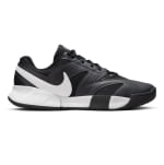 Zapatillas de tenis Court Lite 4 Clay Court Nike por 37,45€