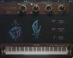 New York L 1926 Plugin VST gratis