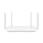 Roteador Ax2 - Huawei WIFI 6 - R$ 236,38