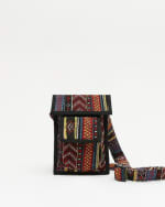 El bolso Guma mini de Misako por 3,60€