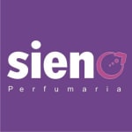 Perfume Masculino por Paris Elysees Handsome de 100ml - R$ 49,90