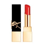 Barra de labios ultrapigmentada YVES SAINT LAURENT Rouge por 16,95€