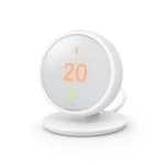 Google Nest Thermostat E – Slimme thermostaat voor €169