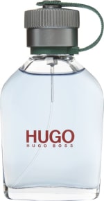 Hugo Boss 200ml eau de toilette