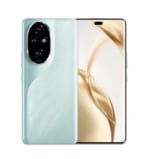 Honor 200 Pro de 12GB/512GB por 327,99€
