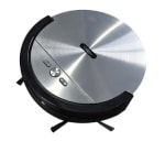 Aspiradora Robot Thorben Dual T-BOT Plus por $25.990