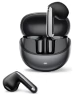 Audífonos QCY HT10 ANC por $582 en Mercado Libre