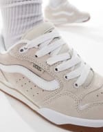 Zapatillas Vans Rowley XLT por 44,63€