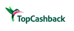 Snelste VPN-levenslange deal met 60% cashback